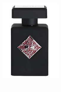 Absolute Aphrodisiac Initio