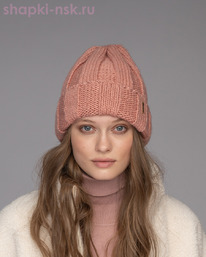 25425 1A KHW F    (56-58)