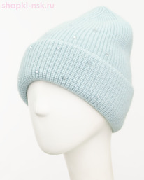 250104/1 REC  (56-58)