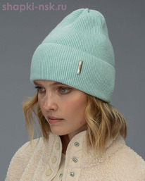 04725 1S KHW   (56-58)