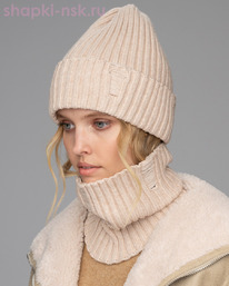 19324 1A F KHW     (56-58)