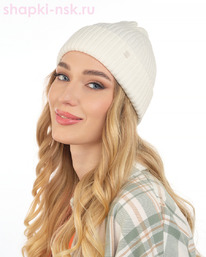 01223 1A KHW    (56-58)