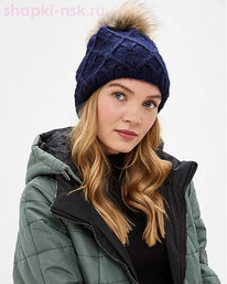 8554/3 MWH   (56-58)