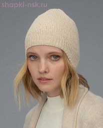 05125 1S KHW   (56-58)