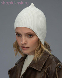 03325 1S KHW   (56-58)