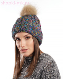 6523/2 MWH    (56-58)