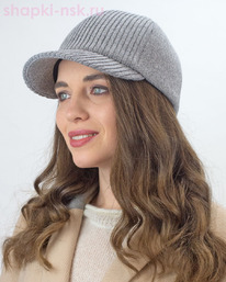 11�-2-� ��������� ������� (56-58)