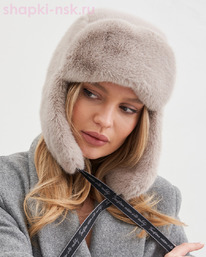 ���� ������ ����� ������ ������� ���� (56-58)