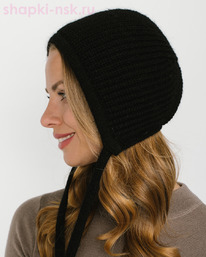 559 PB ������ ���� (56-58)