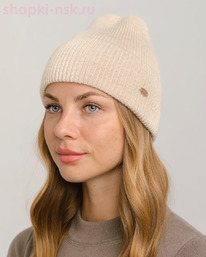 395 PB ������ ������� (56-58)