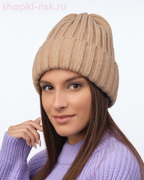 44350 F ������ ������� ���� (56-58)