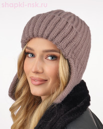 ���� ������ ������� ���� (56-58)