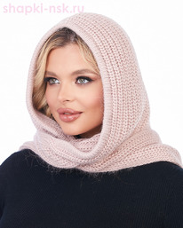 202 PB ����-������� (56-60)