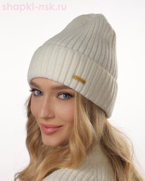 ����� ������ (56-58)