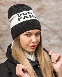 S 704 ������ (56-58)