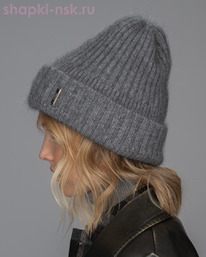 20524 2A KHCW ���� ����� (56-58)