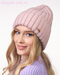 ������ ������ ������� ���� (56-58)