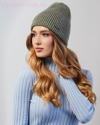 ���� ������ ������� (56-58)