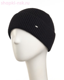 22659 Musto  (57-59)