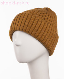 29625 1 SHM   (56-58)