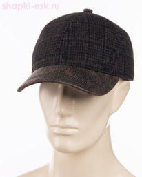 011.468111-2407   (55-61)