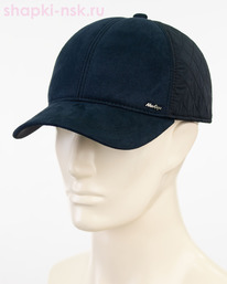 011.23614111   (55-61)