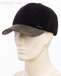 011.233111-2407   (55-61)