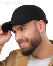 011.45111 ��������� ���� (55-60)