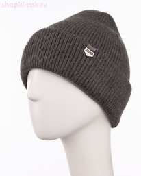 24525 1� KHM ������ ����� (56-58)