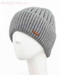 44956 ������ (57-59)