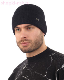 330 T XXL ����� ������� ���� (60-62)