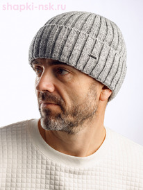 76034 Polar M ����� ������� ���� (57-59)