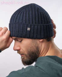 127/FL SHM ����� ������� ���� (58-60)