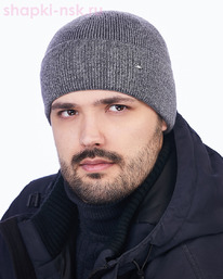 65987 Nikel ����� ������� ���� (57-59)