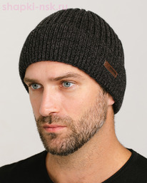 304 T ����� �� ������ ������� ���� (57-59)