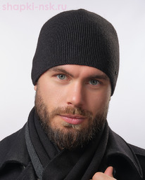 98499 Spirit ����� ������� ���� (57-59)