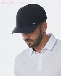 011.11111-1 ��������� ������� ���� (55-60)