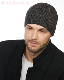 65985 Rubin ����� ������� ���� (57-59)