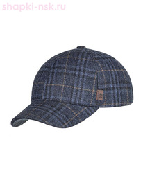 071-25 ��������� ������� ���� (56-62)