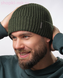 139/FL SHM ����� ������� ���� (58-60)