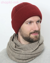 F 2 ����� ������� (57-59)