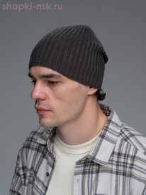 16624 1S KHCM ����� ����� ������� (58-60)