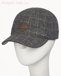 061-32 ��������� ������� ���� (56-62)