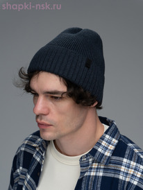 16724 1S KHM ������� ������ ������� (58-60)