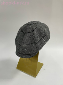 041-63 ����� ������� (56-62)