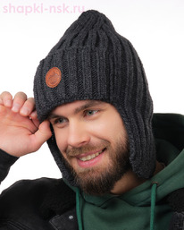 12353/2 MMU ������ ������� ���� (57-59)