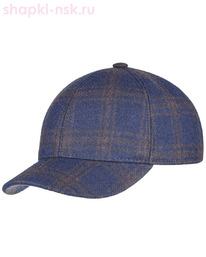 071-50 ��������� ������� ���� (56-62)