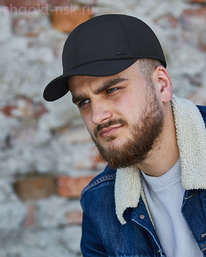 011.11111 ��������� ������� ���� (55-60)