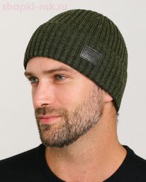 800 T ����� �� ������ ������� (57-59)