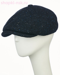 041-118 ����� ������� (60-61)